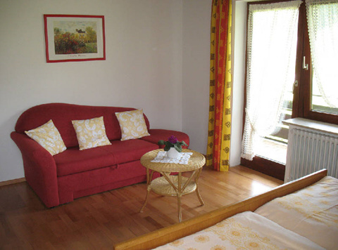 slide11509_140