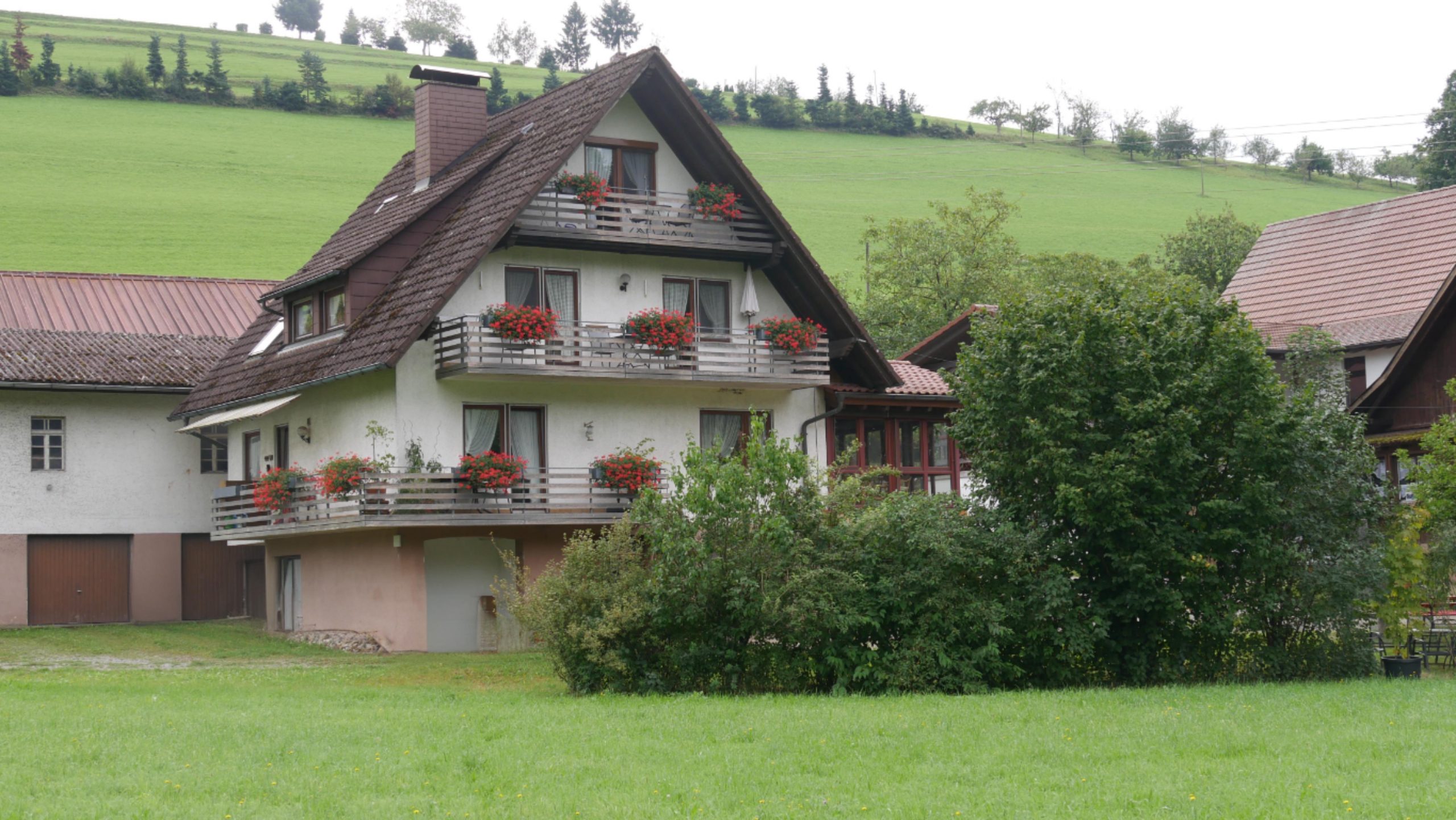 FEWO_Aussenansicht
