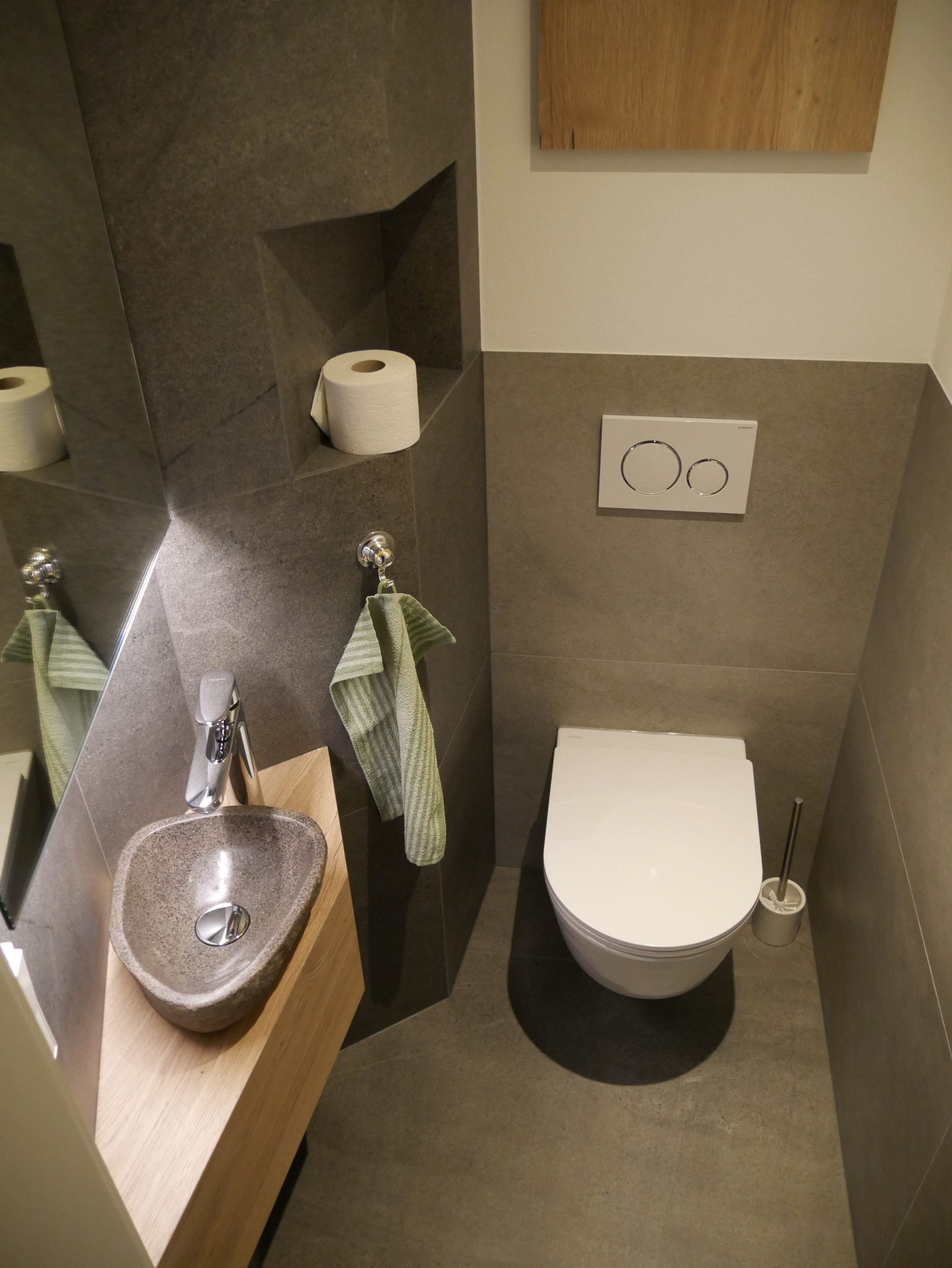 FEWO_DG_WC_Bild_02